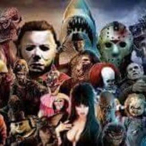 Meet your Posher, Francisco